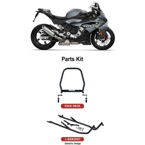 Parts Kit M1000RR, S1000RR 23-25 & M1000R, S1000R 25- - B053PF