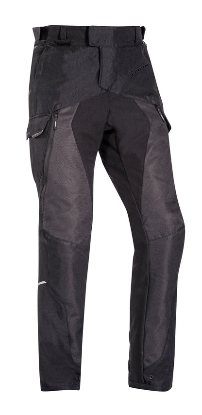 Ixon Balder Pnt Blk