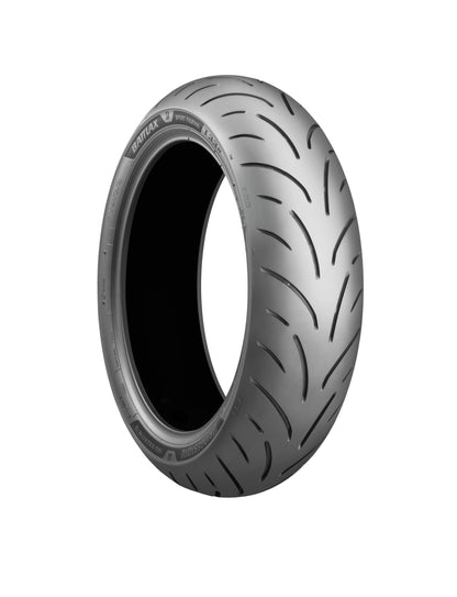 150/70ZR17 (69W) T33R TBL SPORT TOURING