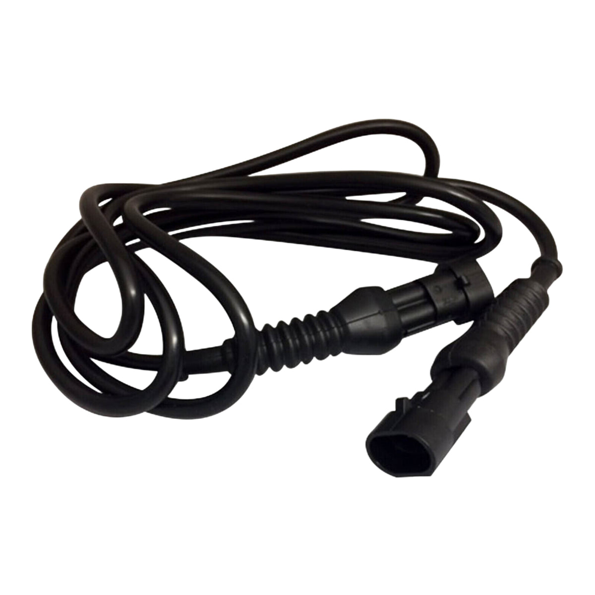 BATTERY CHARGER ADAPTER MVAGUSTA