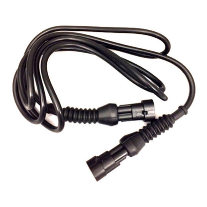 BATTERY CHARGER ADAPTER MVAGUSTA