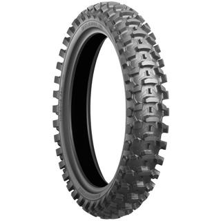 100/90-19 (57M) X10R MUD / SAND