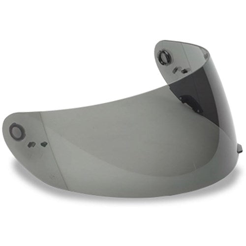 BELL VIS - CLICK RELEASE VISR (RS-2/QUAL) PROTINT PHOTOCHROMIC (WAS 2011343)