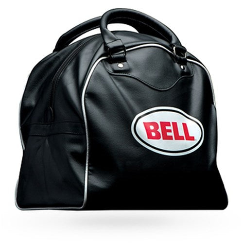 BELL S/P - HELMET BAG BLK