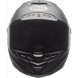 BELL STAR DLX MIPS MATT BLK (XS) # [ONC01]