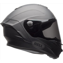 BELL STAR DLX MIPS MATT BLK (XS) # [ONC01]