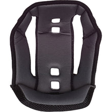 Bell S/P - Moto-9 Youth MIPS Top Liner BLK (SM/MD)