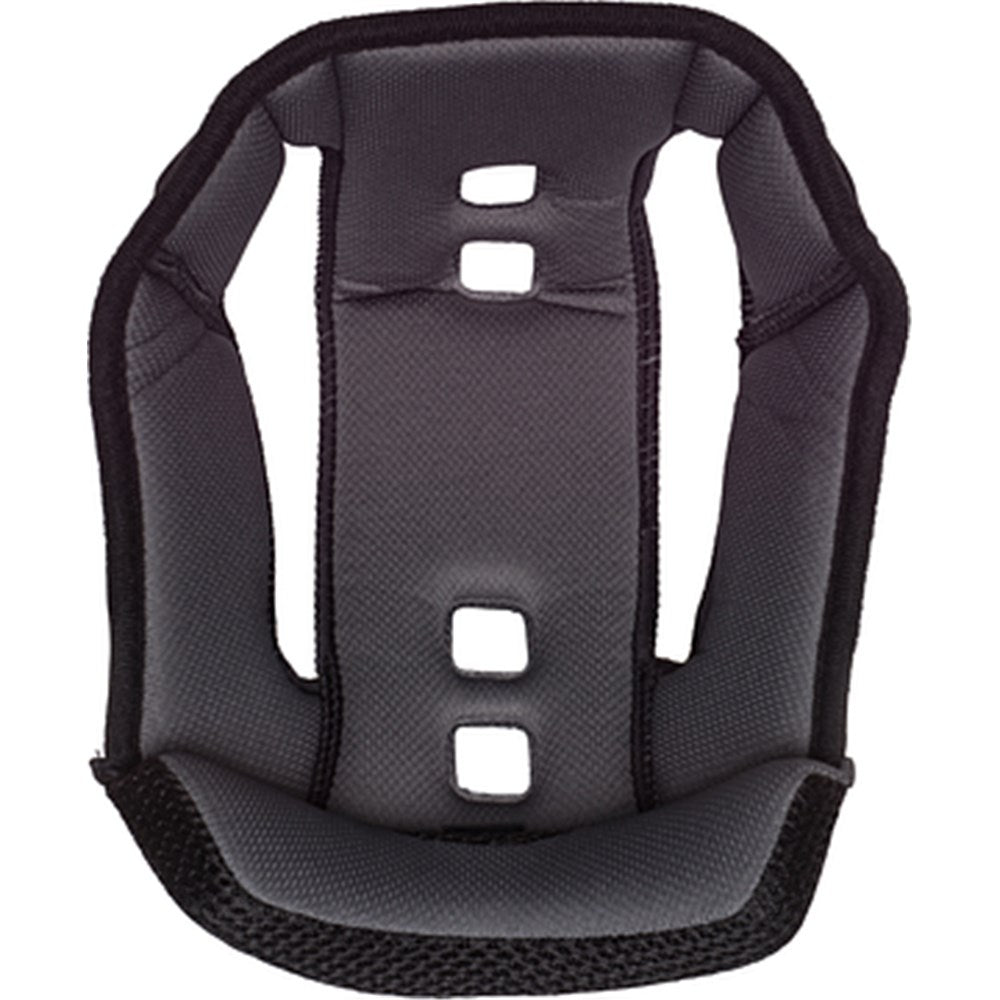 BELL S/P - MOTO-9 YOUTH MIPS TOP LINER BLK (LG/XL) #