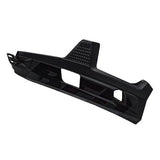 BELL CHINBAR SUPER AIR R MATT BLK (SM)