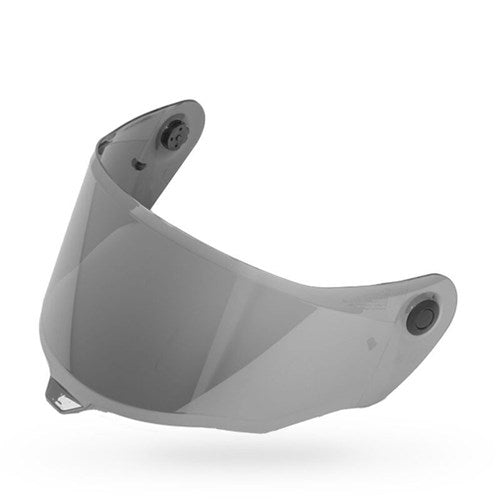 Bell Vis - PANO/V VISR Pinlock (Star SRS/SRT SRS) Dark Smoke