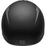 BELL BROOZER ARC MATT BLK/GRY (LG) [ONC01] #