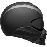 BELL BROOZER ARC MATT BLK/GRY (LG) [ONC01] #