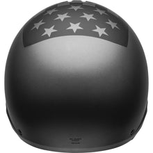 Bell Broozer Free Ride Matt GRY/BLK (SM)