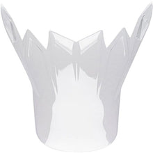 Bell S/P - Moto-9 MIPS Mud Visor