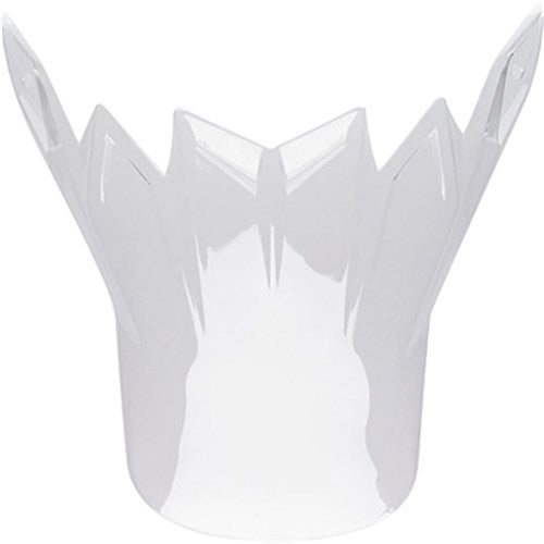 Bell S/P - Moto-9 MIPS Mud Visor