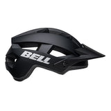 BELL SPARK 2 MIPS MATT BLK (USM/MD) 22