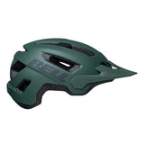 BELL NOMAD 2 MIPS MATT GRN (USM/MD) 22