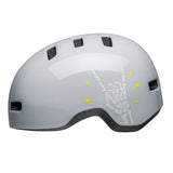 BELL LIL RIPPER WHT CORNA (TOD) 22
