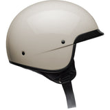 BELL SCOUT AIR VINTAGE WHT (XS) [ONC01] #