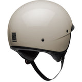 BELL SCOUT AIR VINTAGE WHT (XS) [ONC01] #