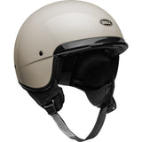 BELL SCOUT AIR VINTAGE WHT (XS) [ONC01] #