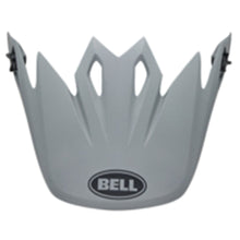 Bell S/P - MX-9 MIPS Peak Matt Nardo