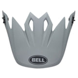 BELL S/P - MX-9 MIPS PEAK MATT NARDO #