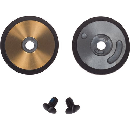 Bell S/P - Bullitt Shield Pods Gold