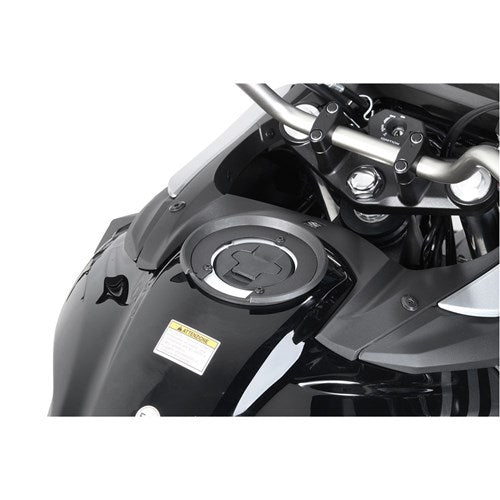 GIVI Tanklock Flange Fitting Kit Suzuki