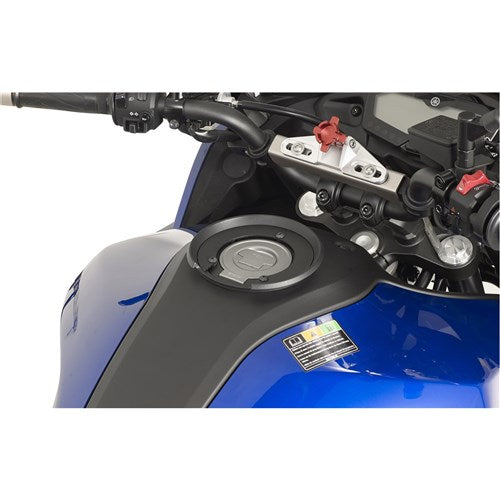 GIVI Tanklock Flange Fitting Kit YAMA/MV