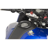 GIVI TANKLOCK FLANGE FITTING KIT YAMA/MV