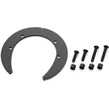 GIVI TANKLOCK FLANGE FITTING KIT SUZUKI V-STROM