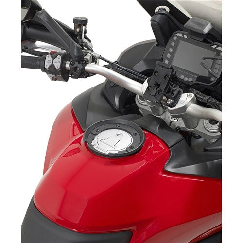 GIVI Tanklock Flange Fitting Kit BMW/Ducati