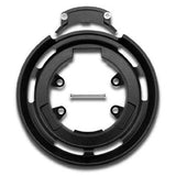 GIVI TANKLOCK FLANGE FITTING KIT KAWASAKI - BF14