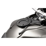 GIVI TANKLOCK FLANGE FITTING KIT BMW