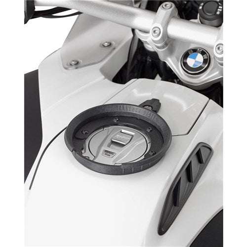 GIVI Tanklock Flange Fitting Kit BMW - BF17