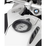 GIVI TANKLOCK FLANGE FITTING KIT BMW - BF17