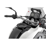 GIVI TANKLOCK FLANGE FITTING KIT BMW G650GS