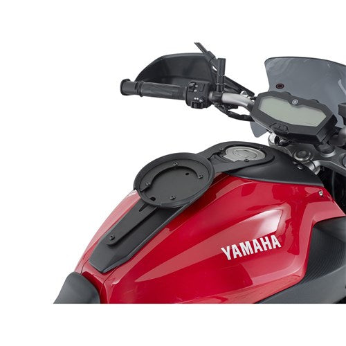 GIVI TANKLOCK FLANGE FITTING KIT YAMAHA MT07