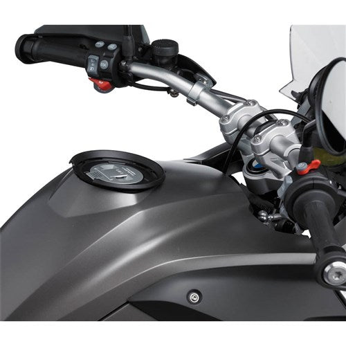 GIVI Tanklock Flange Fitting Kit BMW - BF22