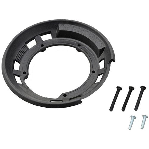 GIVI TANKLOCK FLANGE FITTING KIT CRF1000 (FOR USE ONLY WITH XS320/XL05 BAGS)