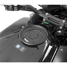 GIVI Tanklock Flange Fitting Kit Versys 650 (for USE Only with XS320/XL05 Bags)