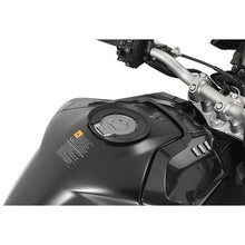 GIVI TANKLOCK FLANGE FITTING KIT YAMAHA MT-10