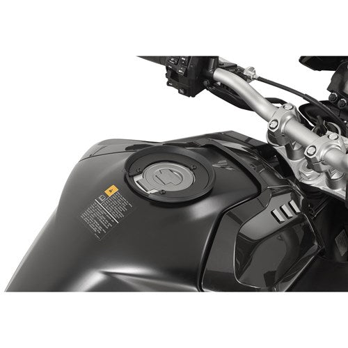 GIVI TANKLOCK FLANGE FITTING KIT YAMAHA MT-10