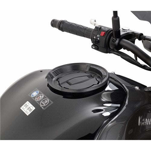 GIVI Tanklock Flange Fitting Kit Versys-X 300/Z900