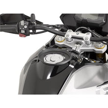 GIVI Tanklock Flange Fitting Kit BMW G310R
