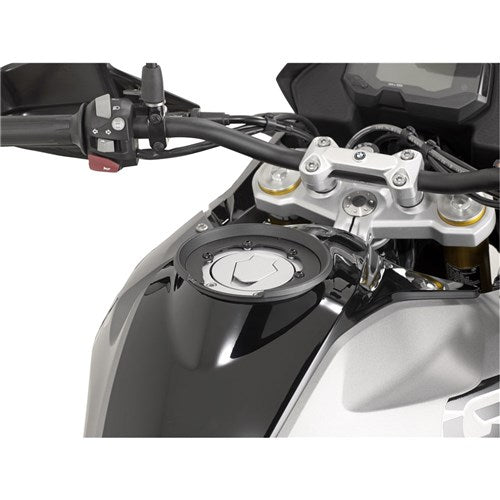 GIVI Tanklock Flange Fitting Kit BMW G310R