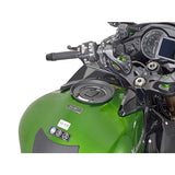 GIVI TANKLOCK FLANGE FITTING KIT NINJA H2 SX