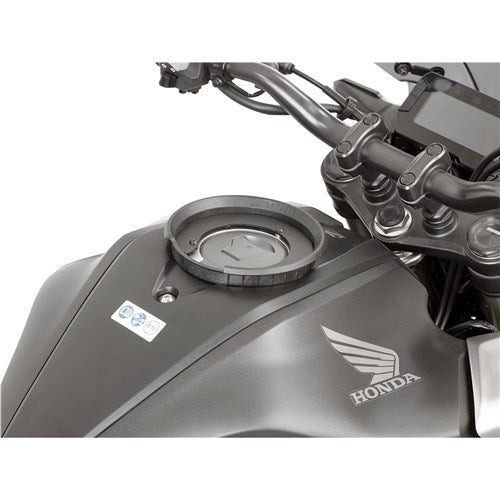GIVI Tanklock Flange Fitting Kit Honda - BF41