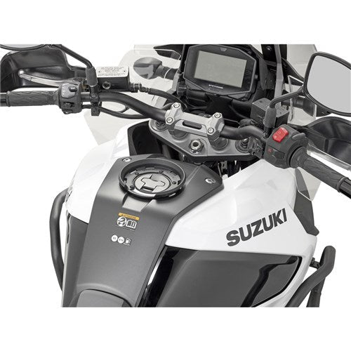 GIVI TANKLOCK FLANGE FITTING KIT V-STROM 1050 20-